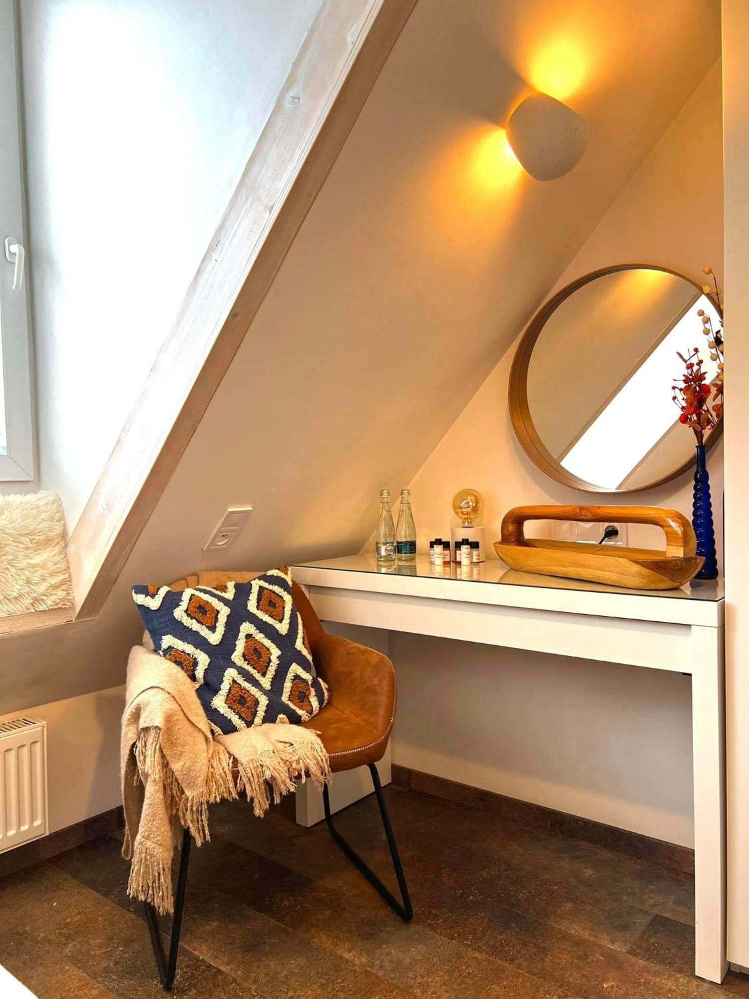 Lts Rent Luxury&Comfortable Etno Loft Old Town Free Parking Gdańsk Zewnętrze zdjęcie