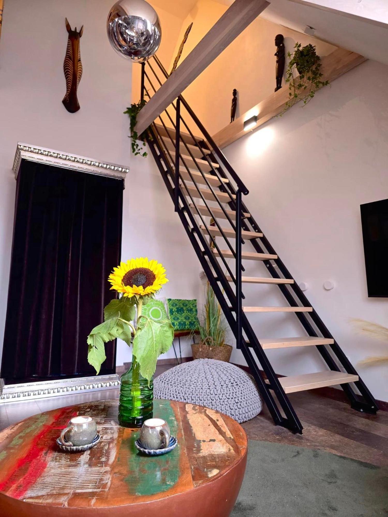 Lts Rent Luxury&Comfortable Etno Loft Old Town Free Parking Gdańsk Zewnętrze zdjęcie
