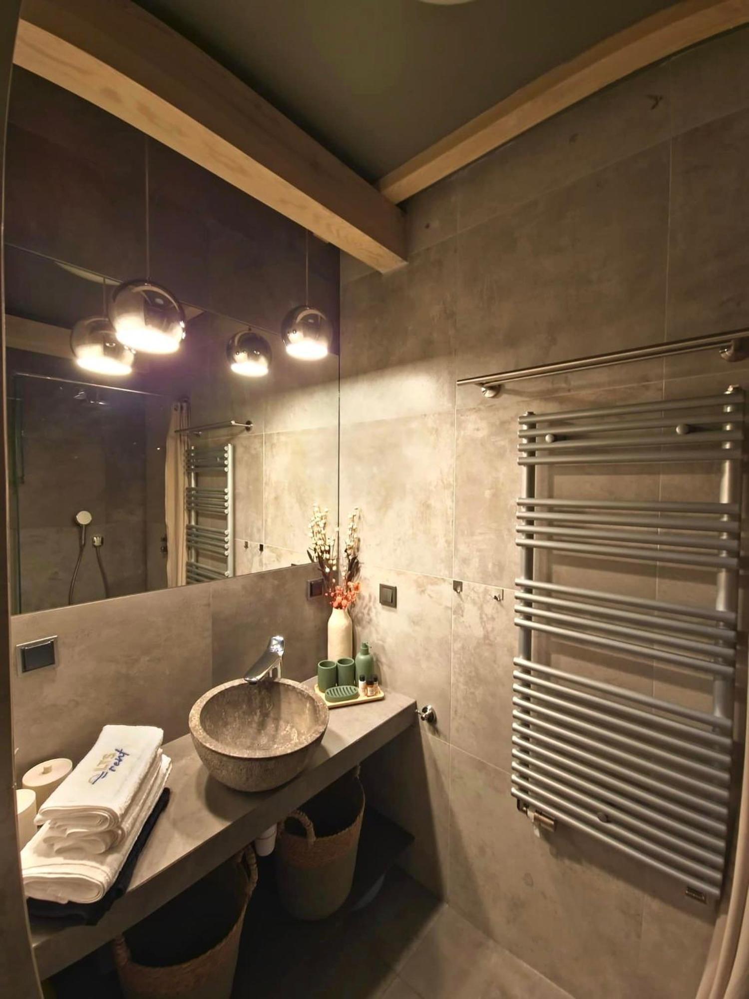 Lts Rent Luxury&Comfortable Etno Loft Old Town Free Parking Gdańsk Zewnętrze zdjęcie