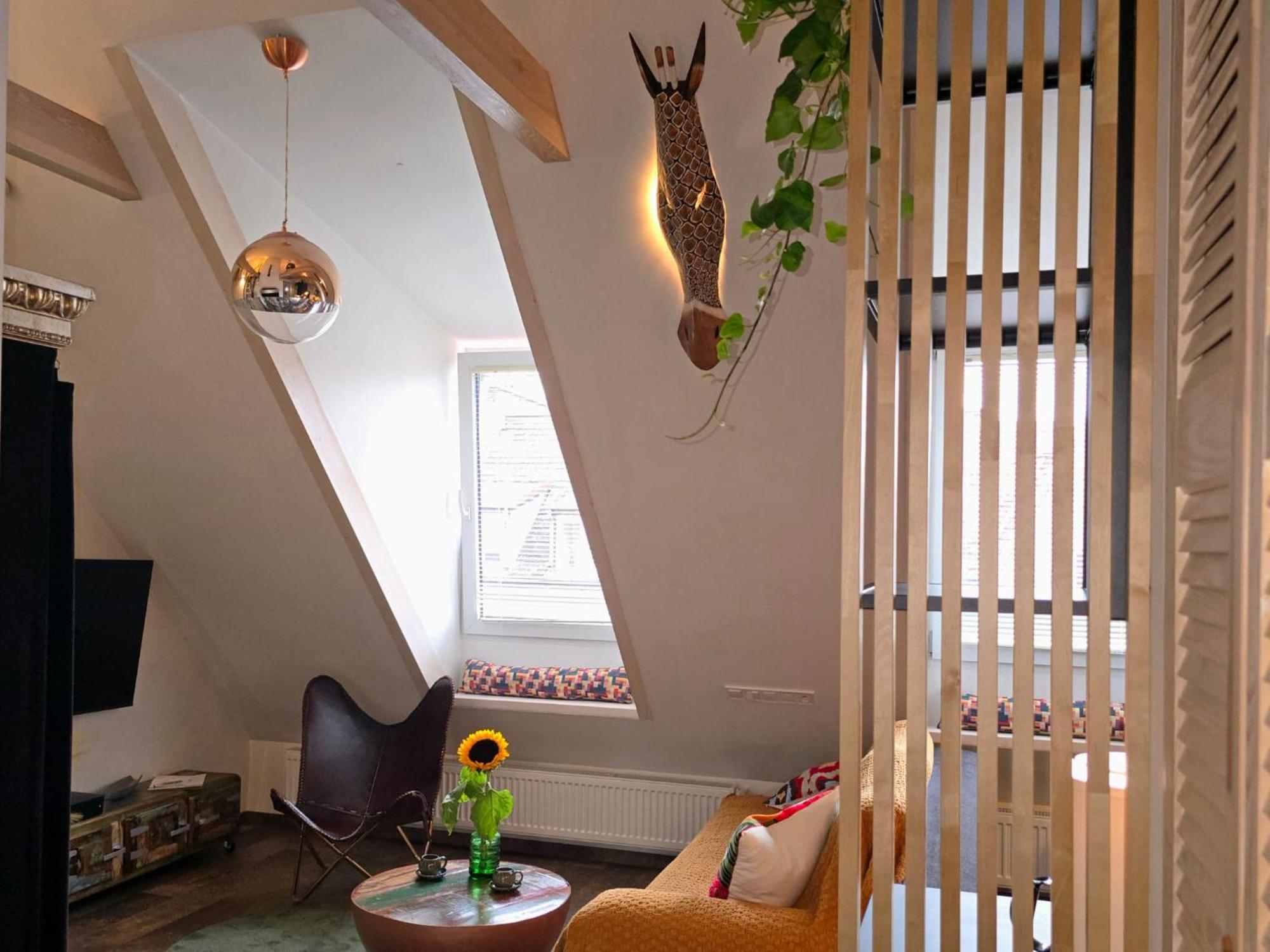 Lts Rent Luxury&Comfortable Etno Loft Old Town Free Parking Gdańsk Zewnętrze zdjęcie
