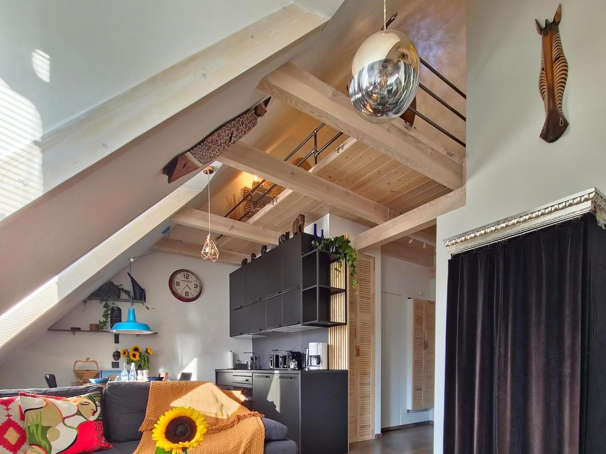 Lts Rent Luxury&Comfortable Etno Loft Old Town Free Parking Gdańsk Zewnętrze zdjęcie
