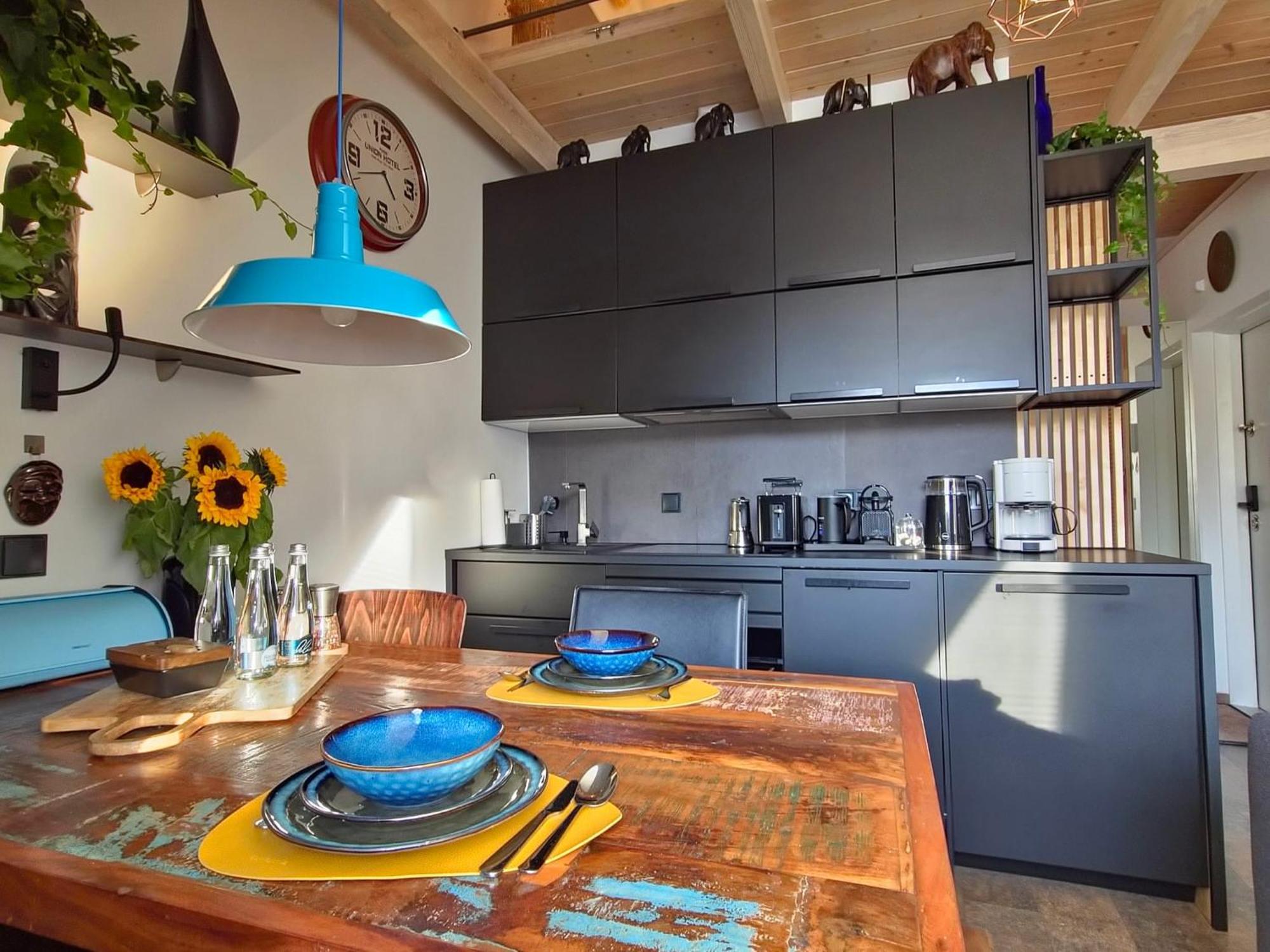 Lts Rent Luxury&Comfortable Etno Loft Old Town Free Parking Gdańsk Zewnętrze zdjęcie