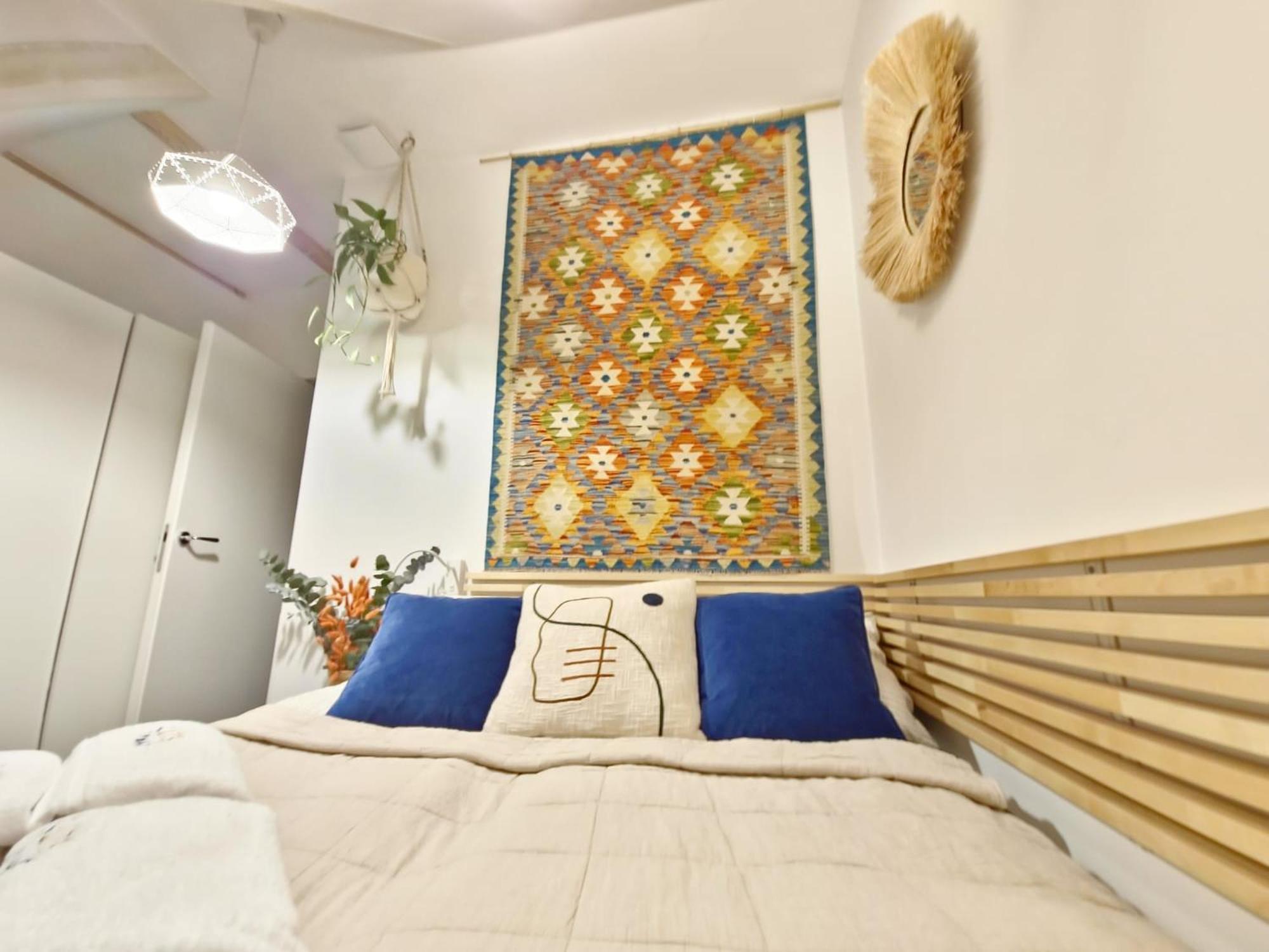 Lts Rent Luxury&Comfortable Etno Loft Old Town Free Parking Gdańsk Zewnętrze zdjęcie